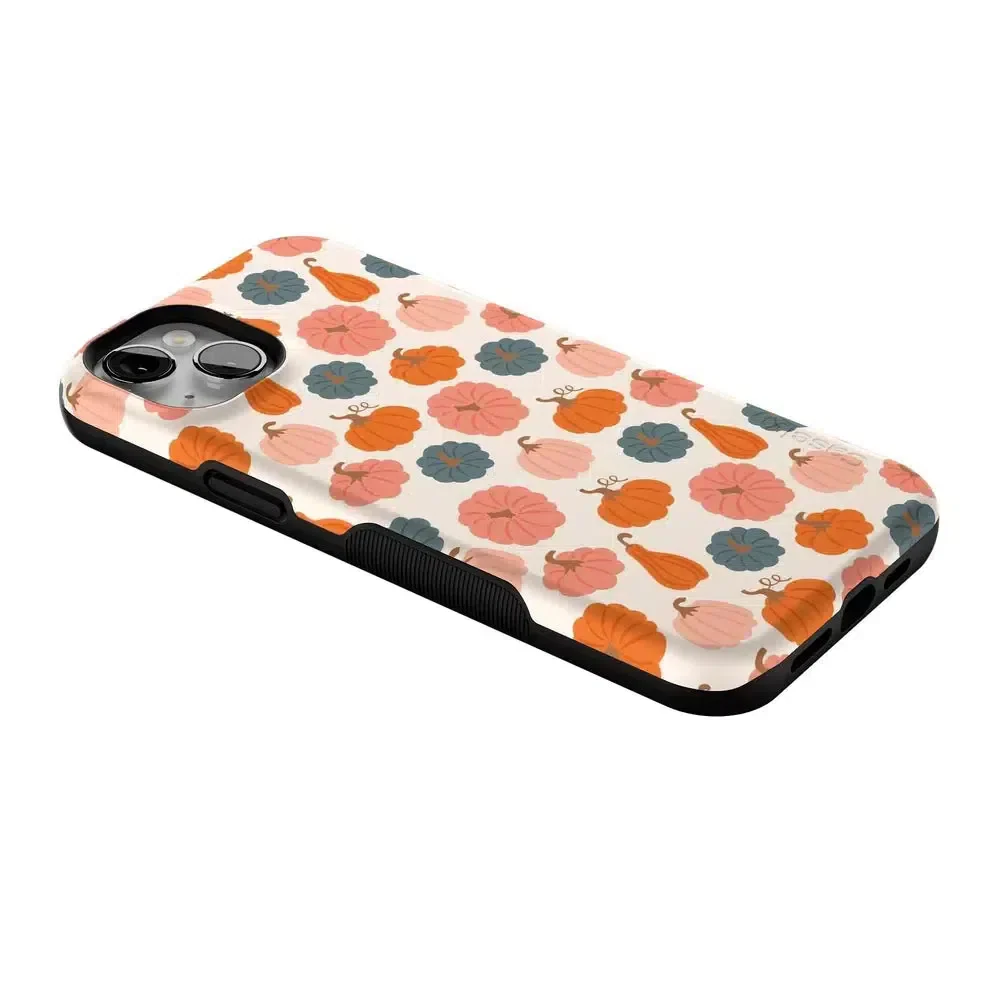 Oh My Gourd | Pumpkin Patch Case - Image 138
