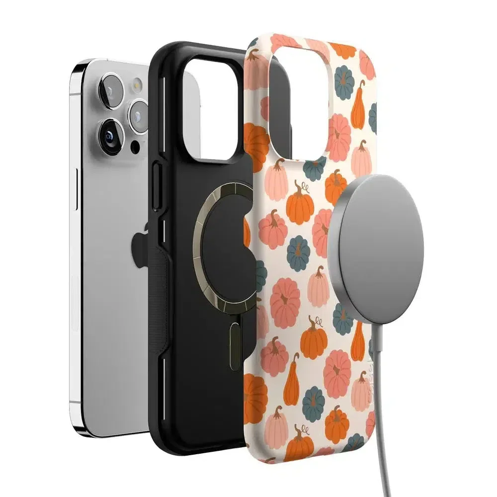 Oh My Gourd | Pumpkin Patch Case - Image 143