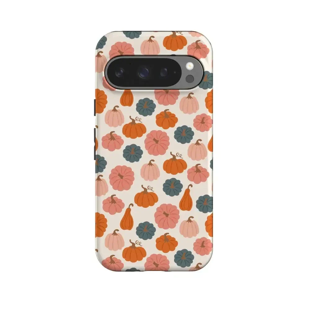 Oh My Gourd | Pumpkin Patch Case - Image 155