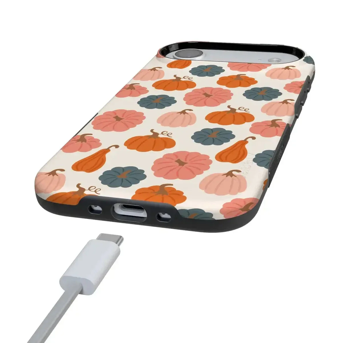Oh My Gourd | Pumpkin Patch Case - Image 162