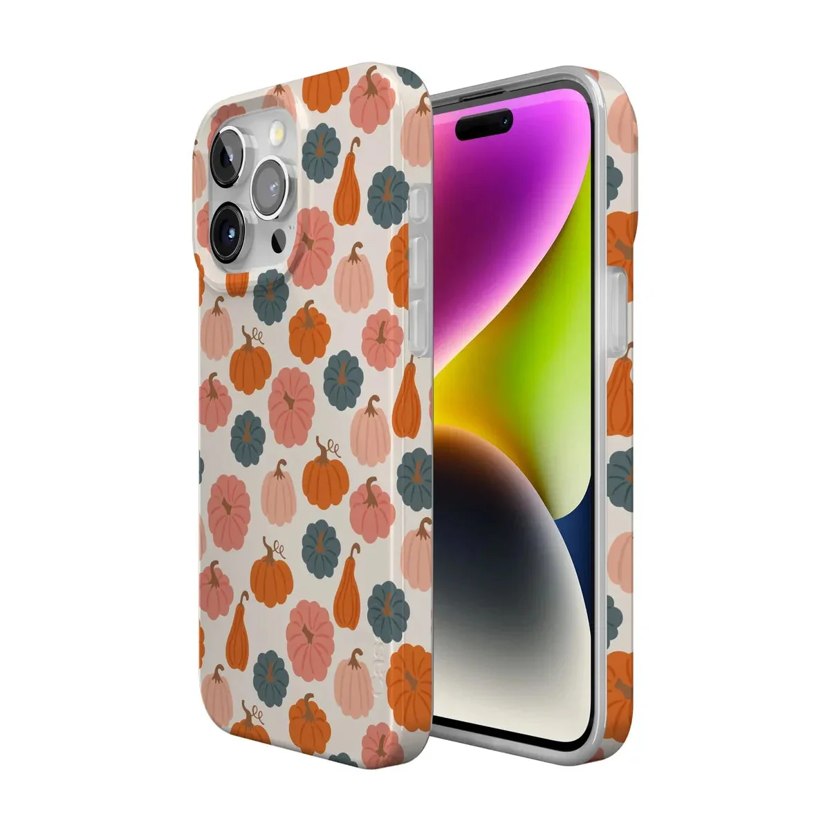 Oh My Gourd | Pumpkin Patch Case - Image 182
