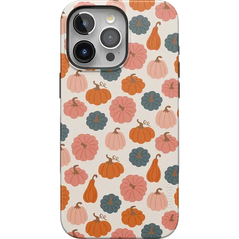 Oh My Gourd | Pumpkin Patch Case - Image 69