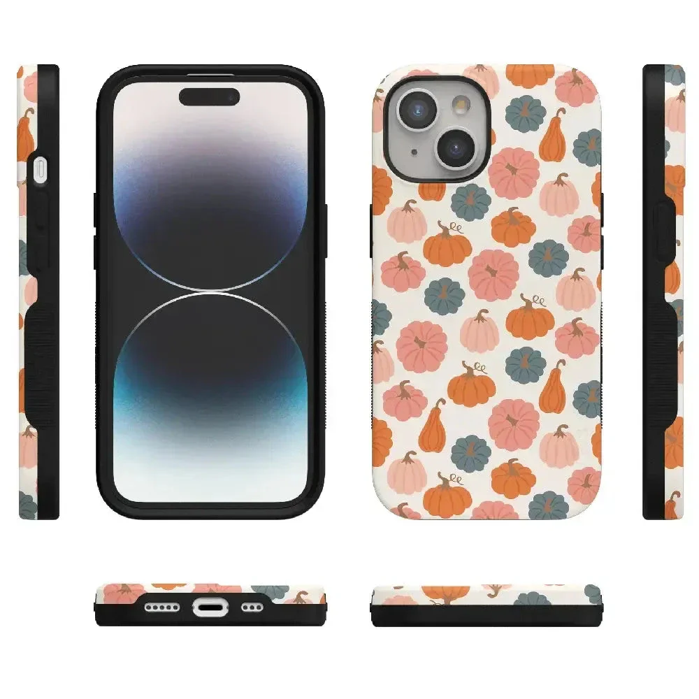 Oh My Gourd | Pumpkin Patch Case - Image 75