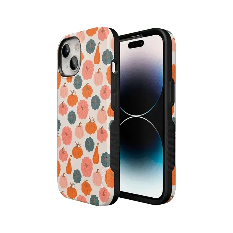 Oh My Gourd | Pumpkin Patch Case - Image 82