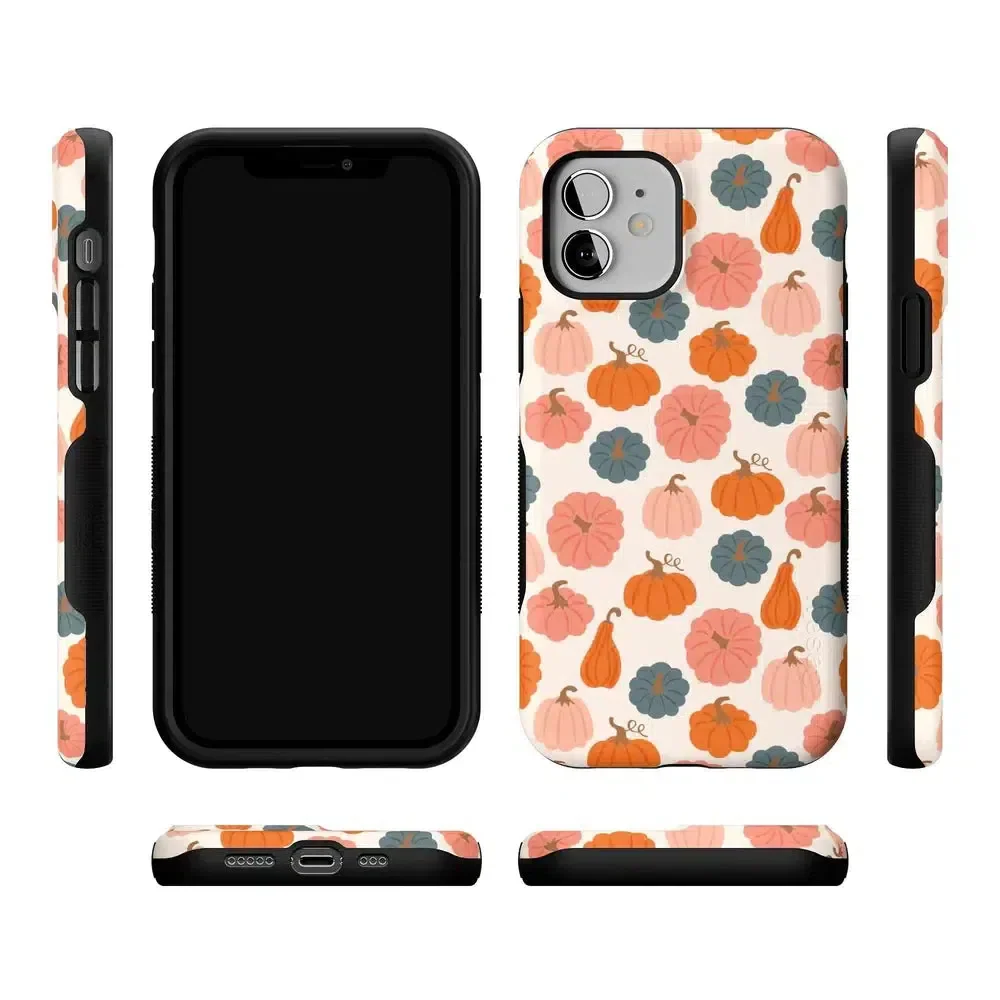 Oh My Gourd | Pumpkin Patch Case - Image 96