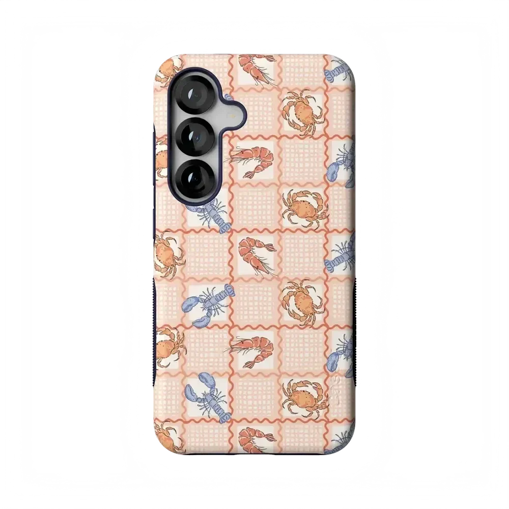 On the Cape | Coastal Summer Case - Image 115