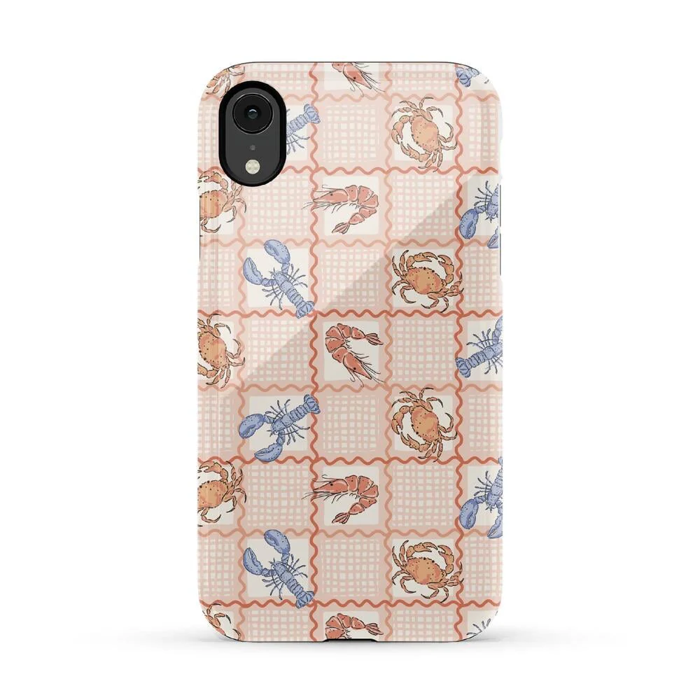 On the Cape | Coastal Summer Case - Image 124