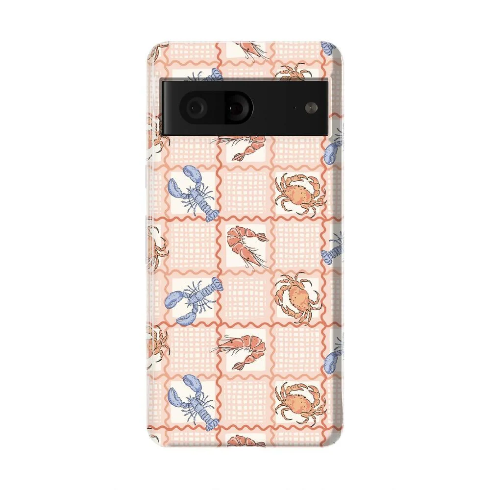 On the Cape | Coastal Summer Case - Image 144