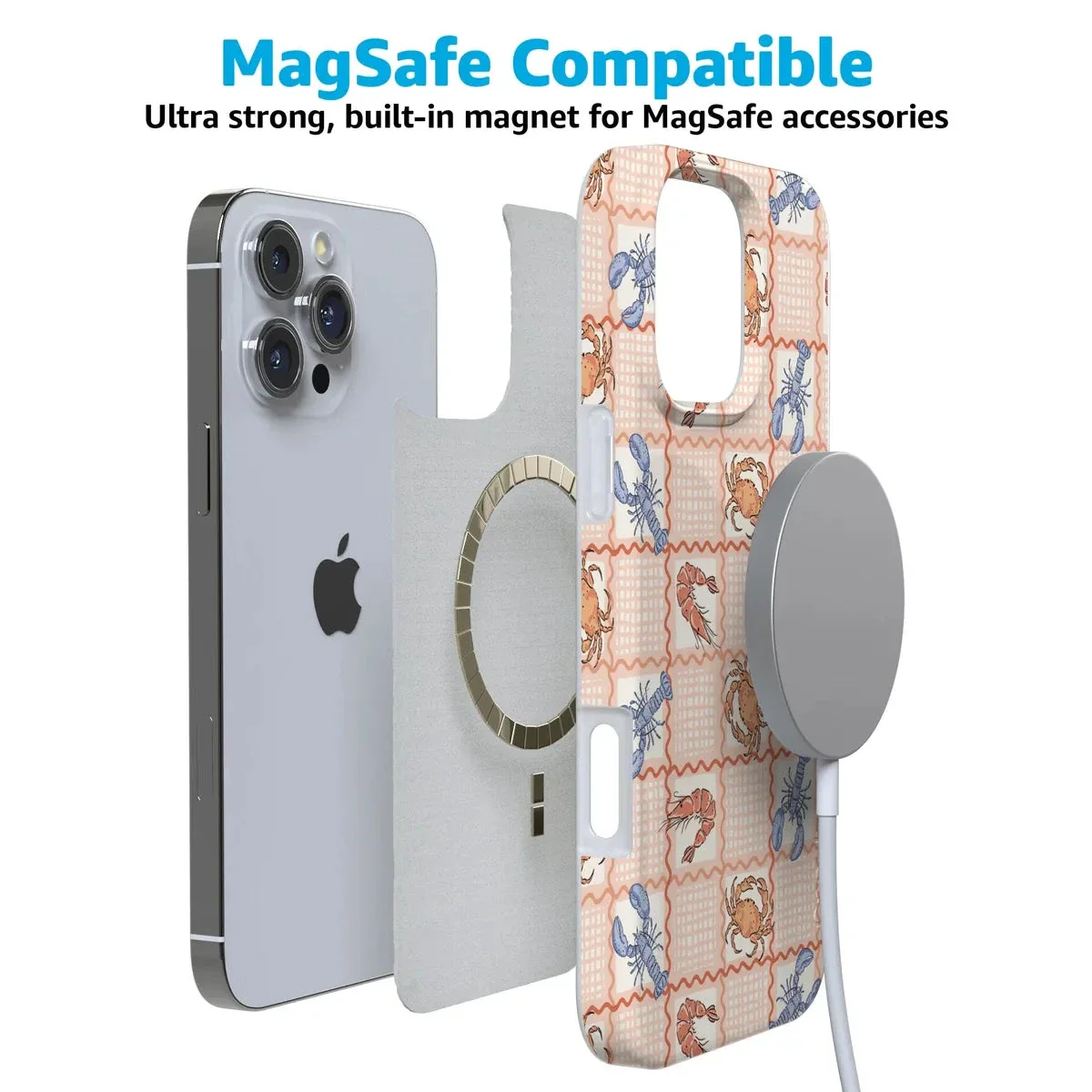 On the Cape | Coastal Summer Case - Image 176
