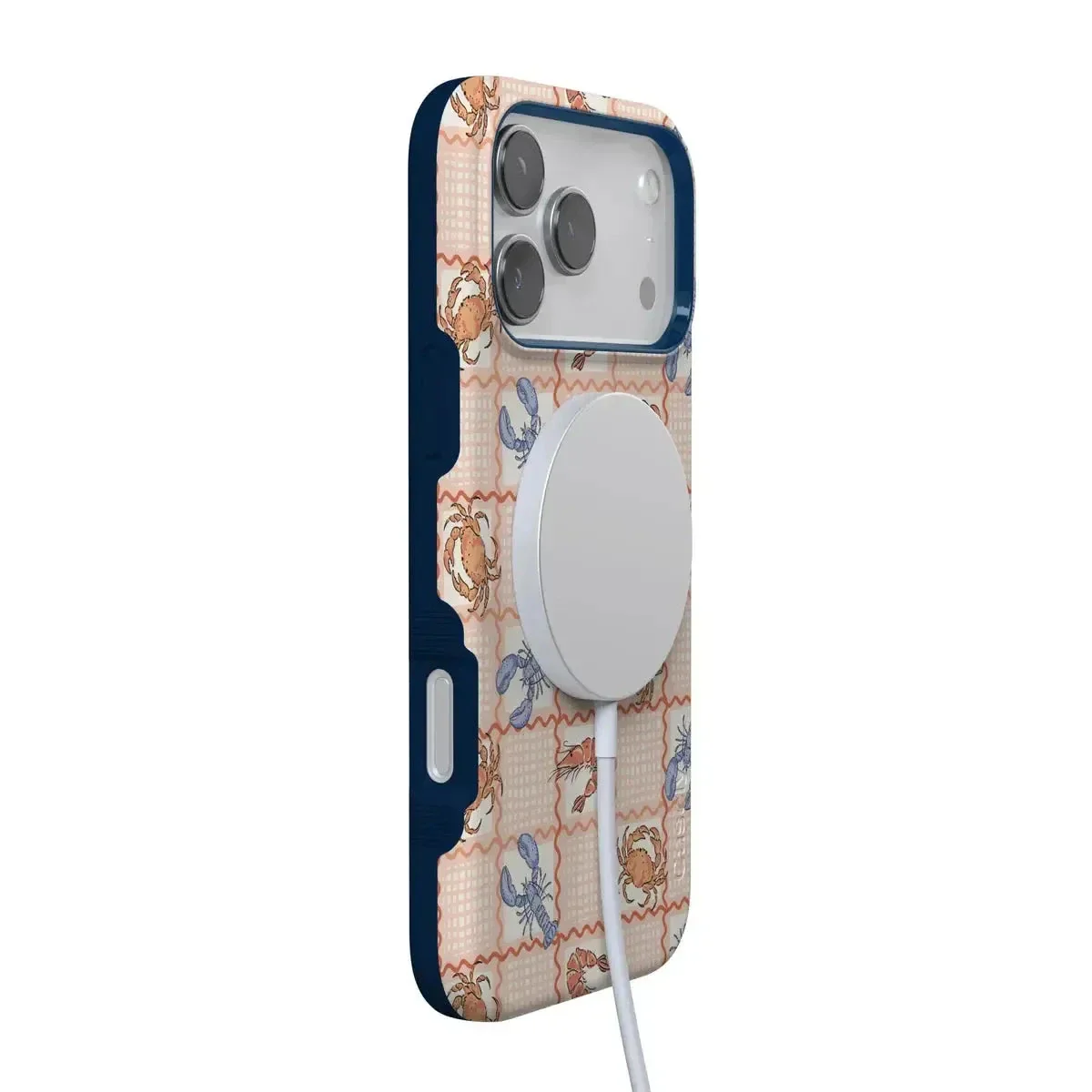 On the Cape | Coastal Summer Case - Image 3