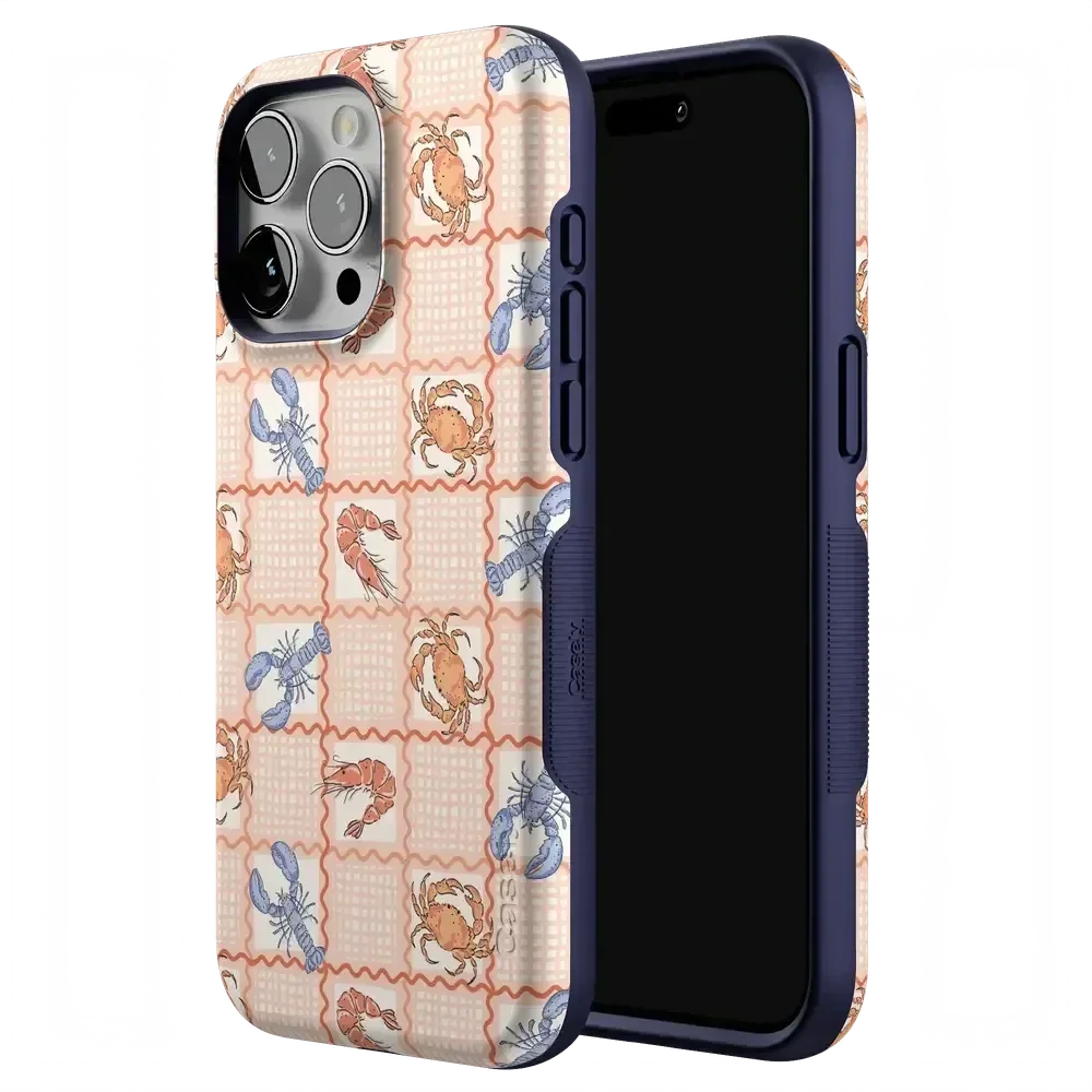 On the Cape | Coastal Summer Case - Image 53