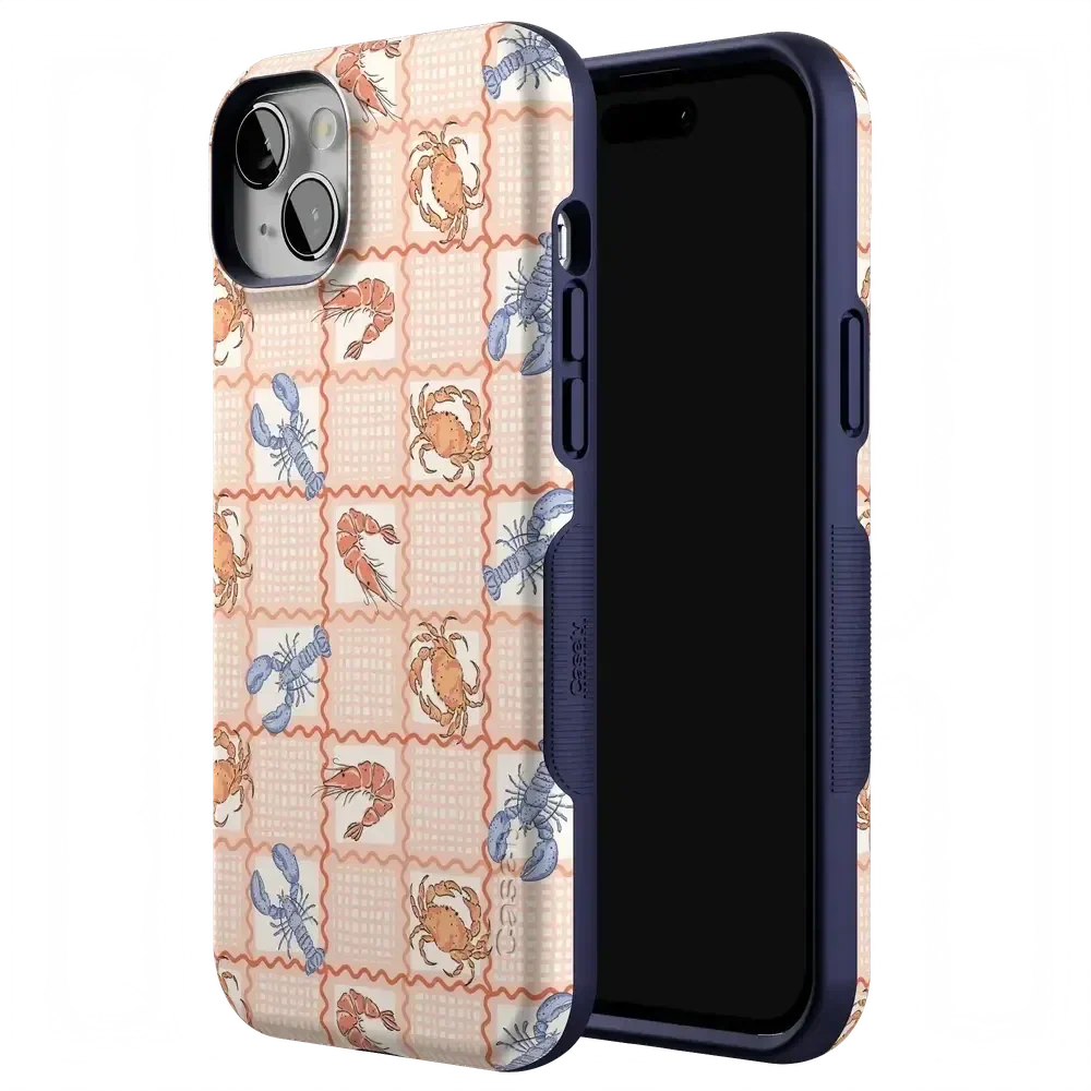 On the Cape | Coastal Summer Case - Image 63