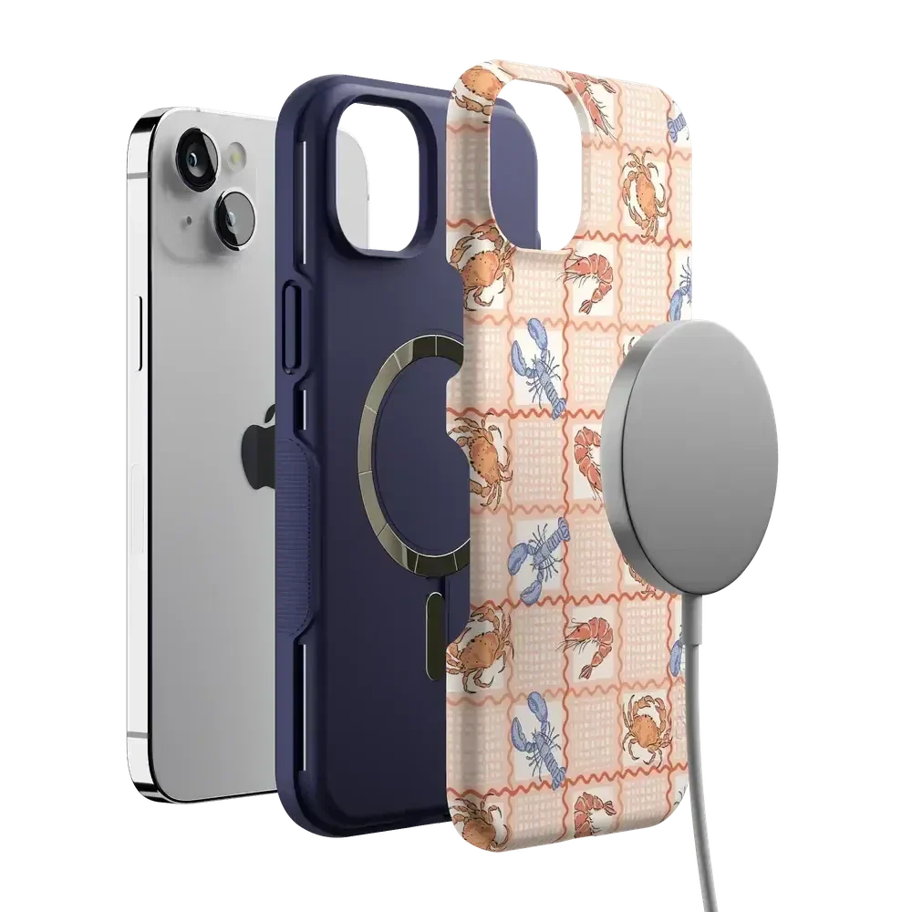 On the Cape | Coastal Summer Case - Image 66