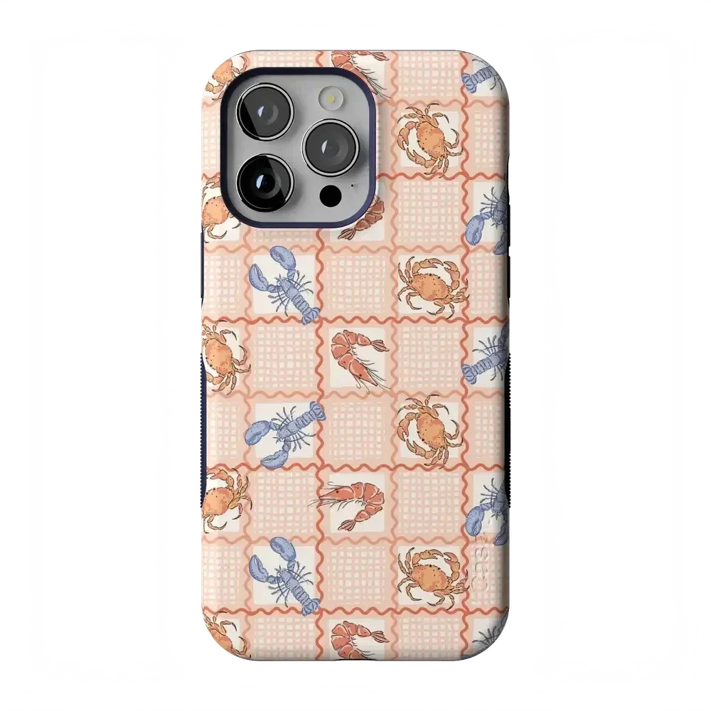 On the Cape | Coastal Summer Case - Image 72