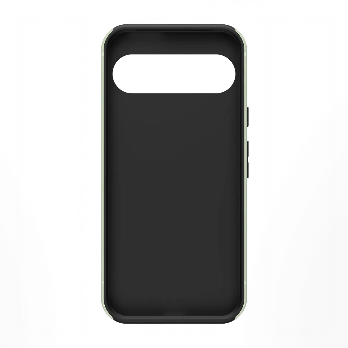 On the Dot | Green Polka Dot Case - Image 93