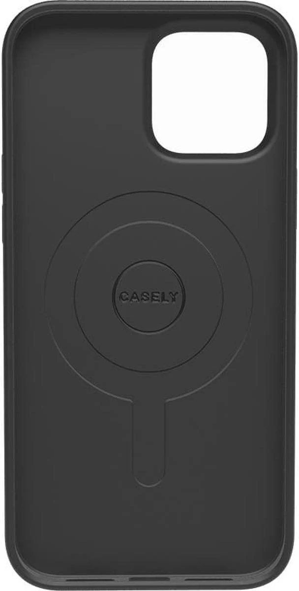 On Tour | Grateful Dead Tie Dye Sticker Case - Image 3