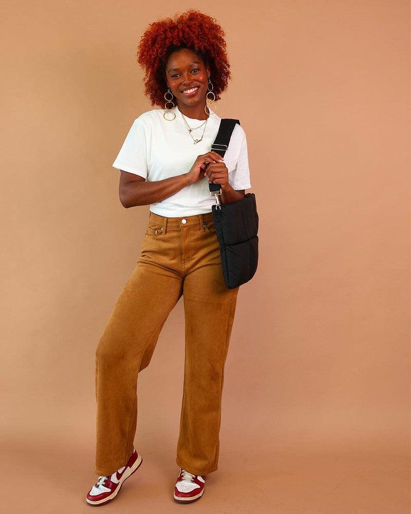 Cloud Carryall | Onyx - Image 5