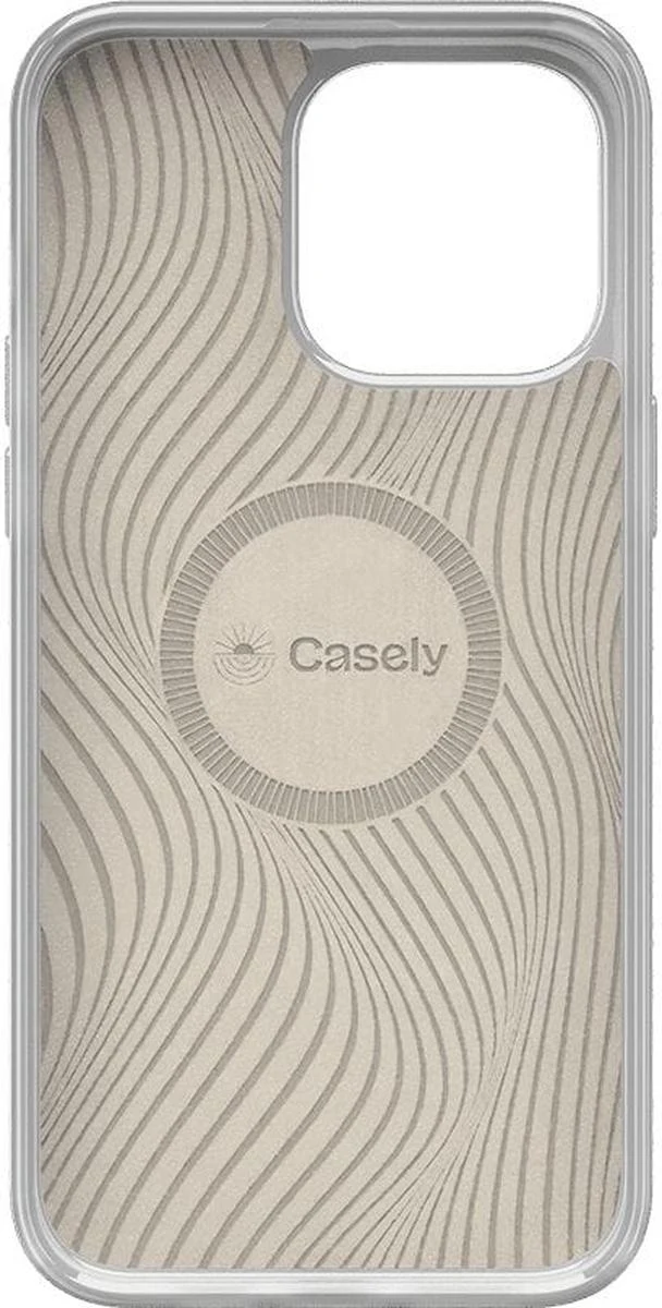 Opposites Attract | Day & Night Colorblock Mountains Case - Image 20
