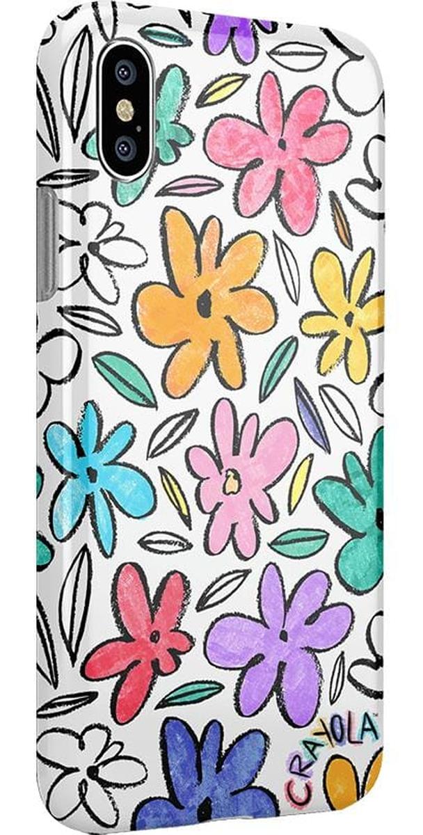 Outside the Lines | Crayola Marker Case - Image 50