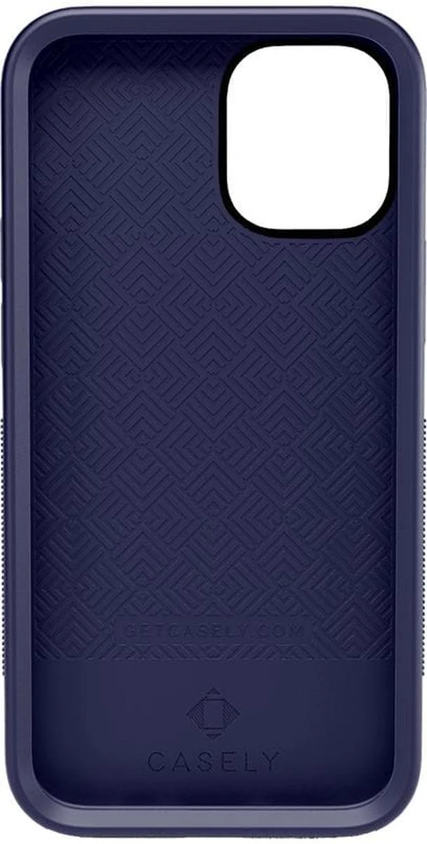 Paint The Town | Colorblock Stripes Case - Image 41