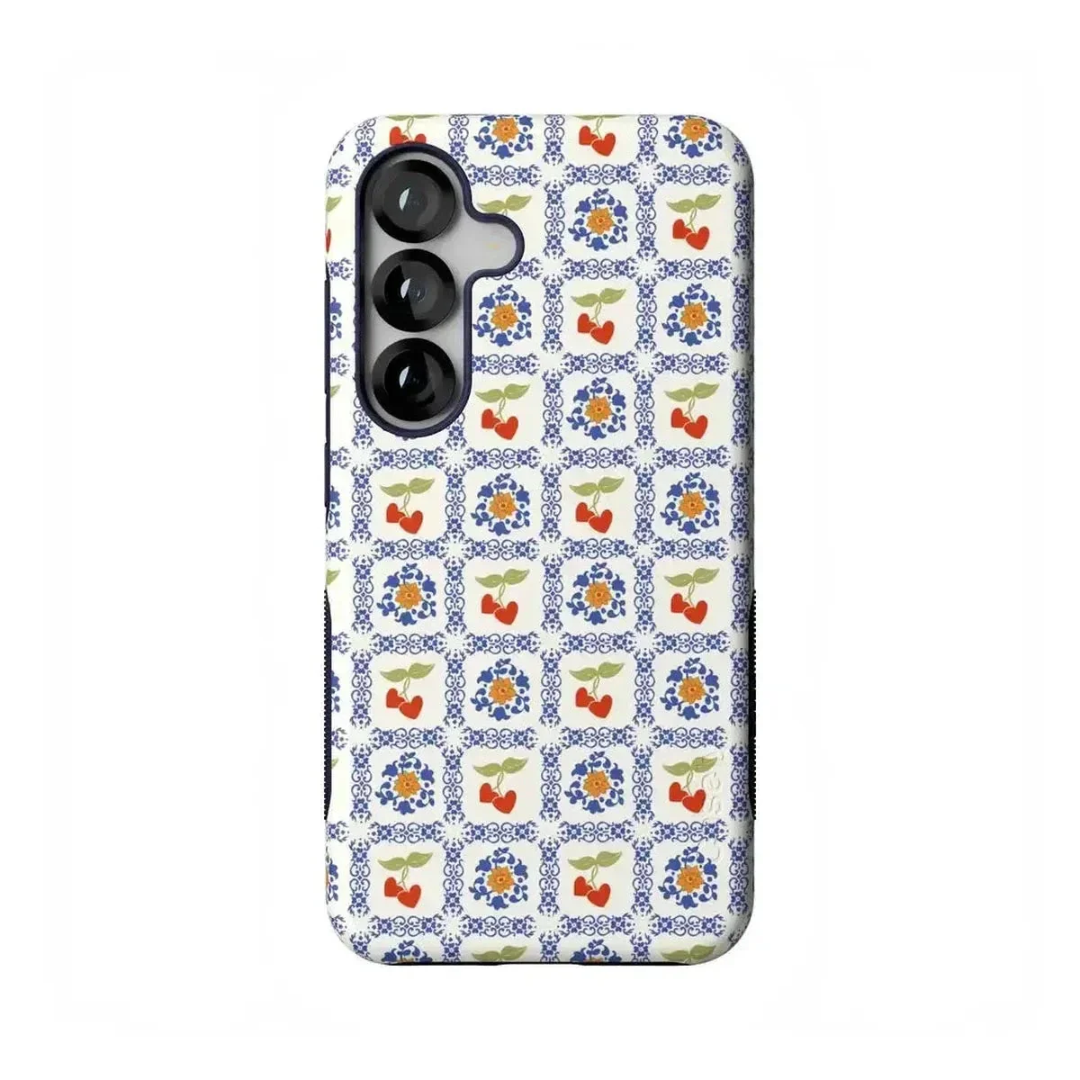 Palermo | Dippin' Daisy's Italian Coast Case - Image 103