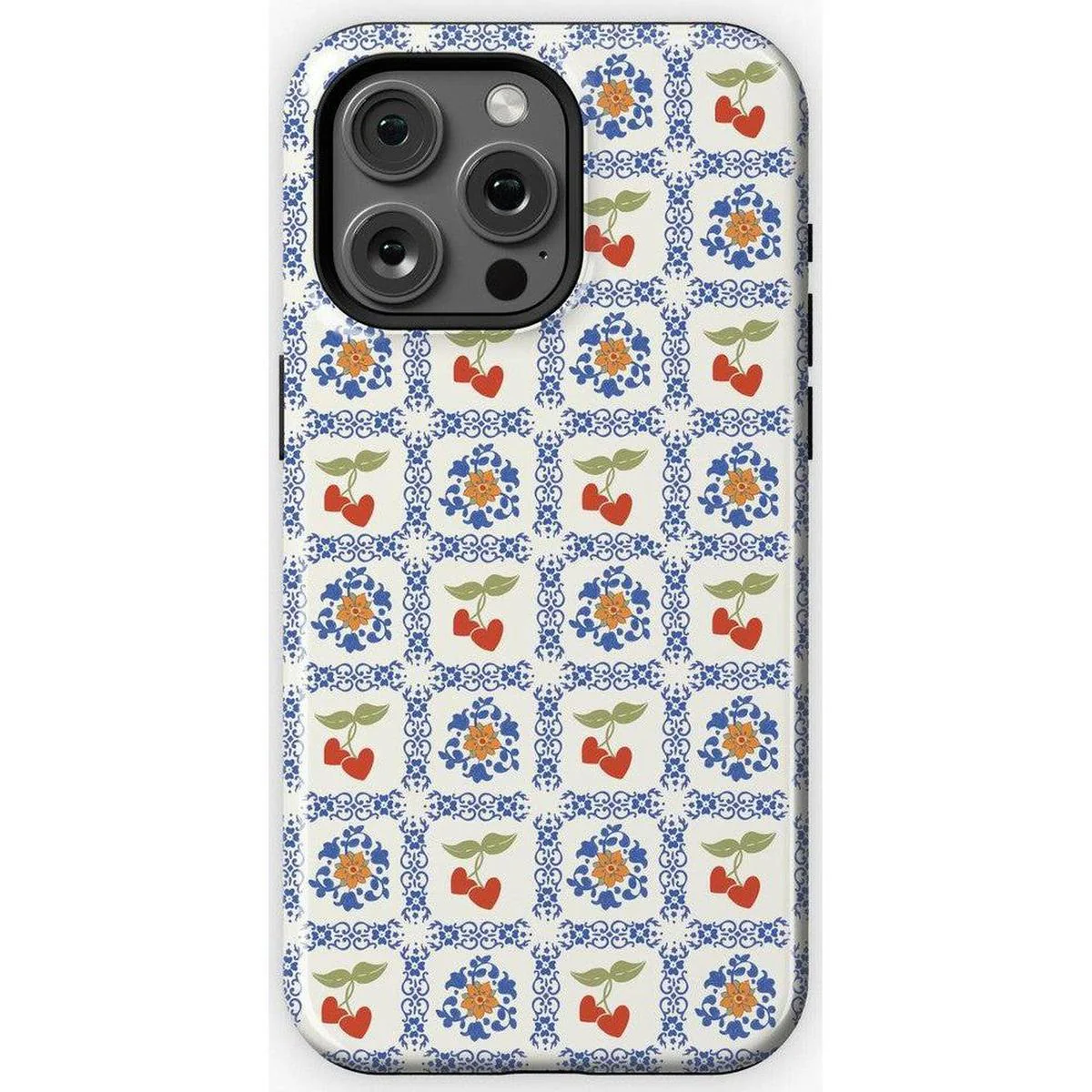 Palermo | Dippin' Daisy's Italian Coast Case - Image 78