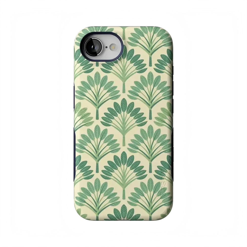 Palm Royale | Palm Beach Case - Image 109