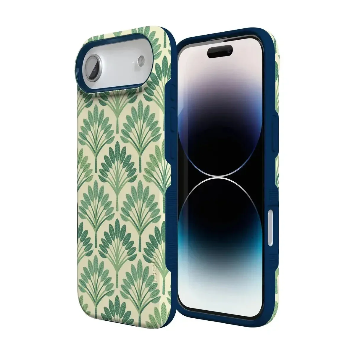 Palm Royale | Palm Beach Case - Image 11