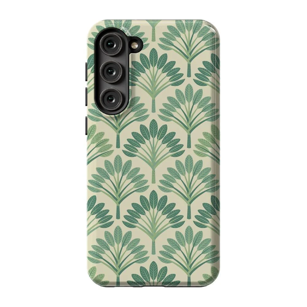 Palm Royale | Palm Beach Case - Image 114