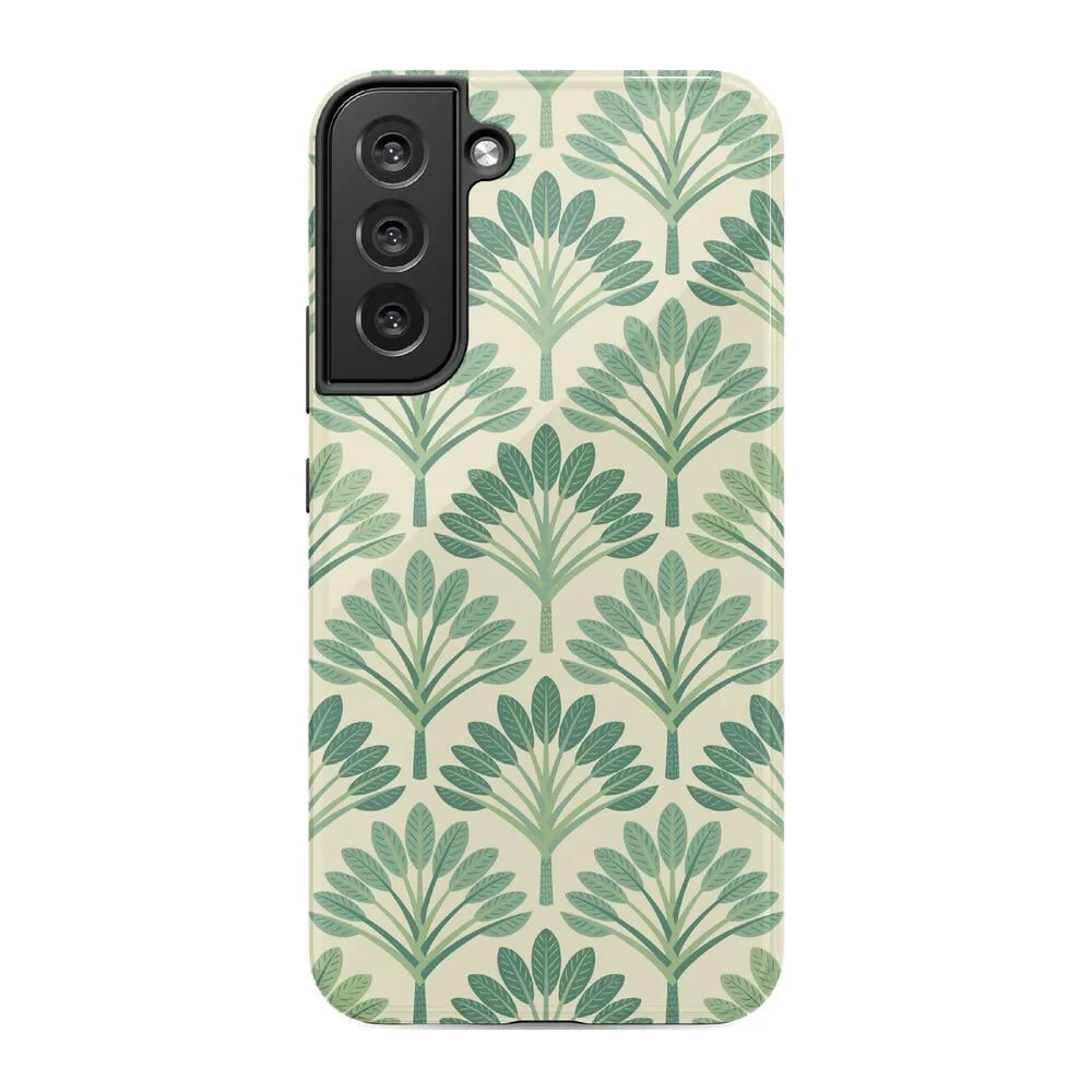 Palm Royale | Palm Beach Case - Image 117