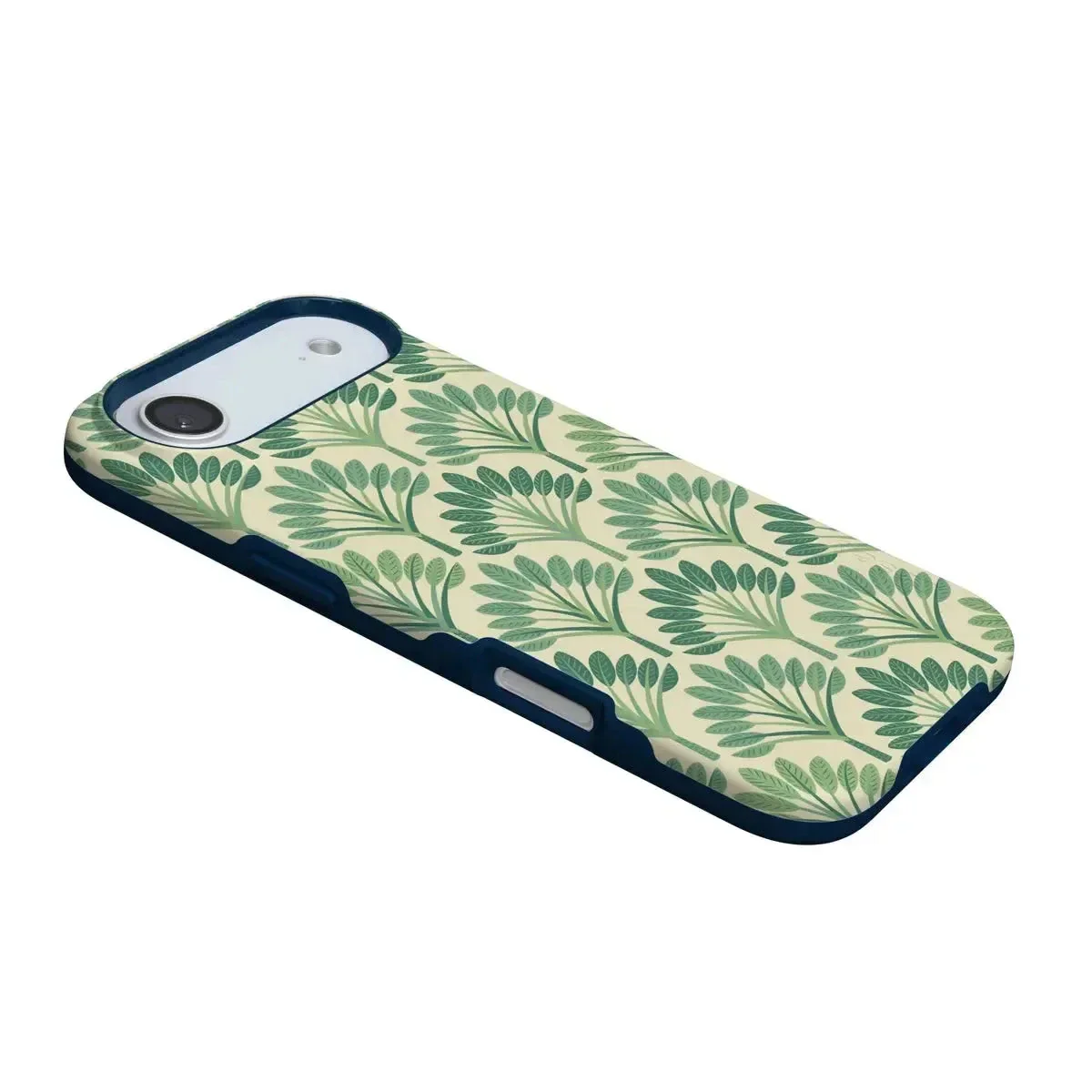 Palm Royale | Palm Beach Case - Image 143
