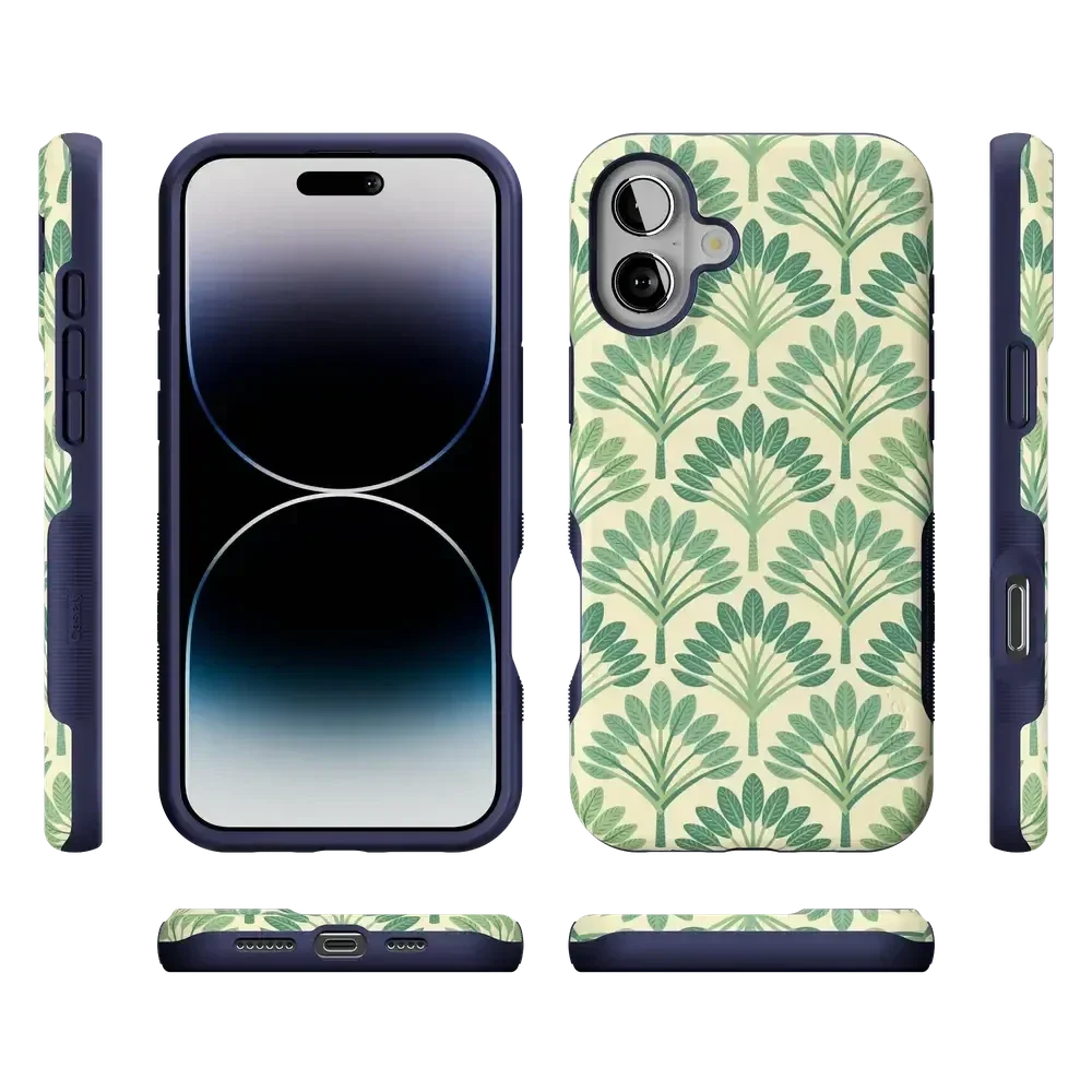 Palm Royale | Palm Beach Case - Image 34