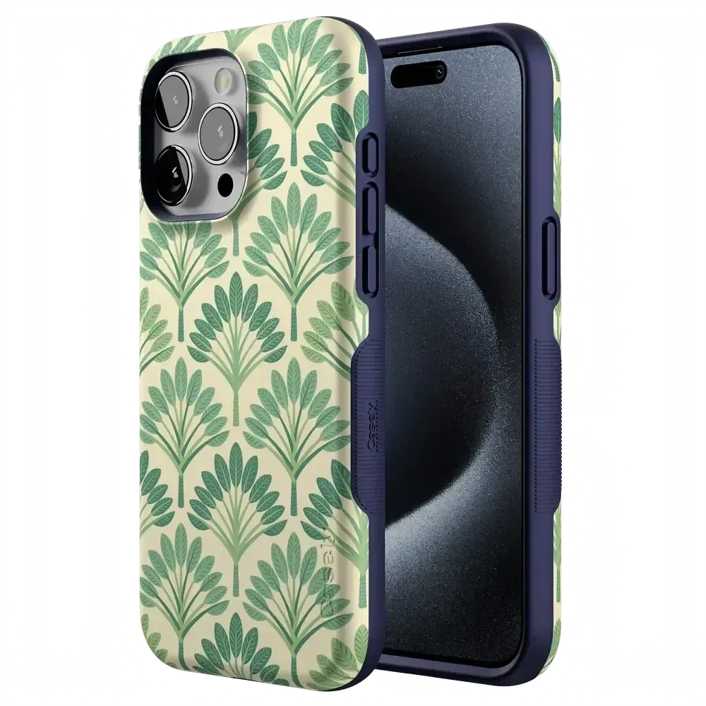 Palm Royale | Palm Beach Case - Image 48