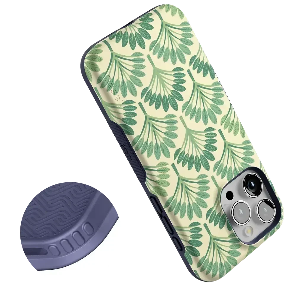 Palm Royale | Palm Beach Case - Image 55
