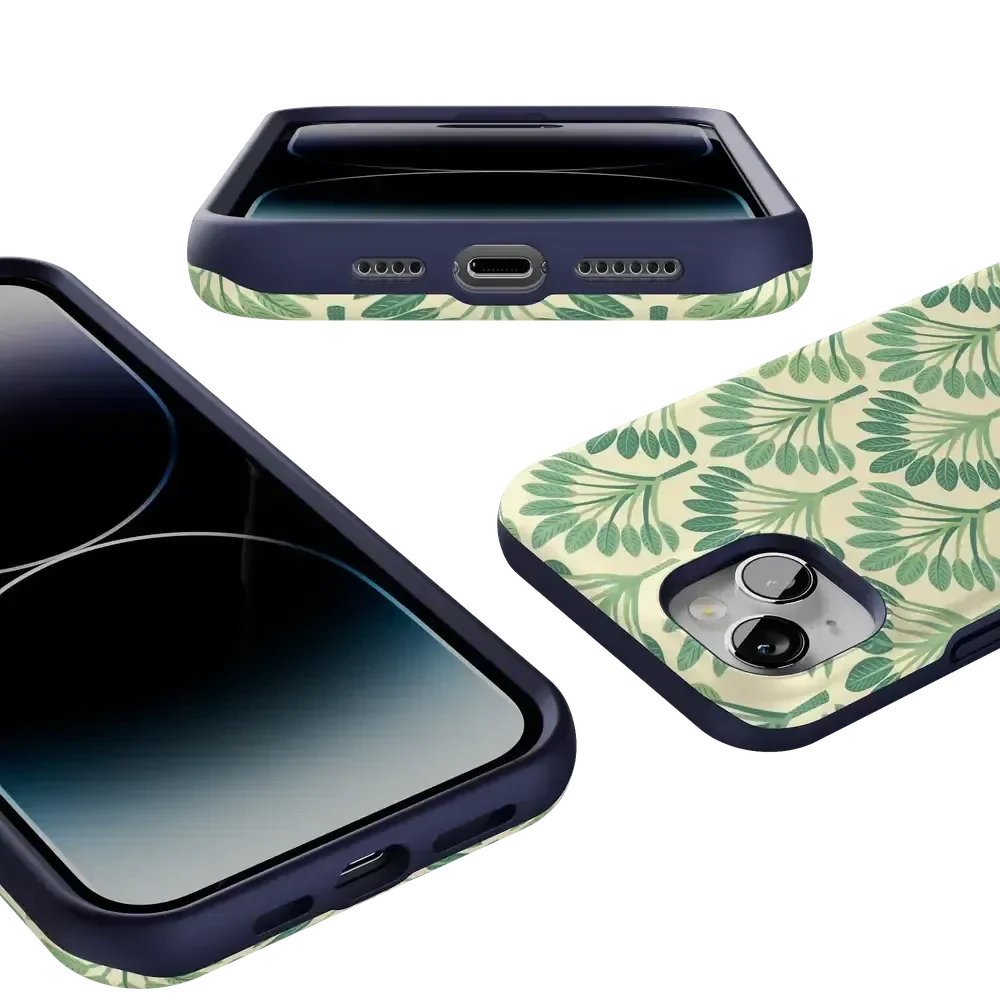 Palm Royale | Palm Beach Case - Image 63