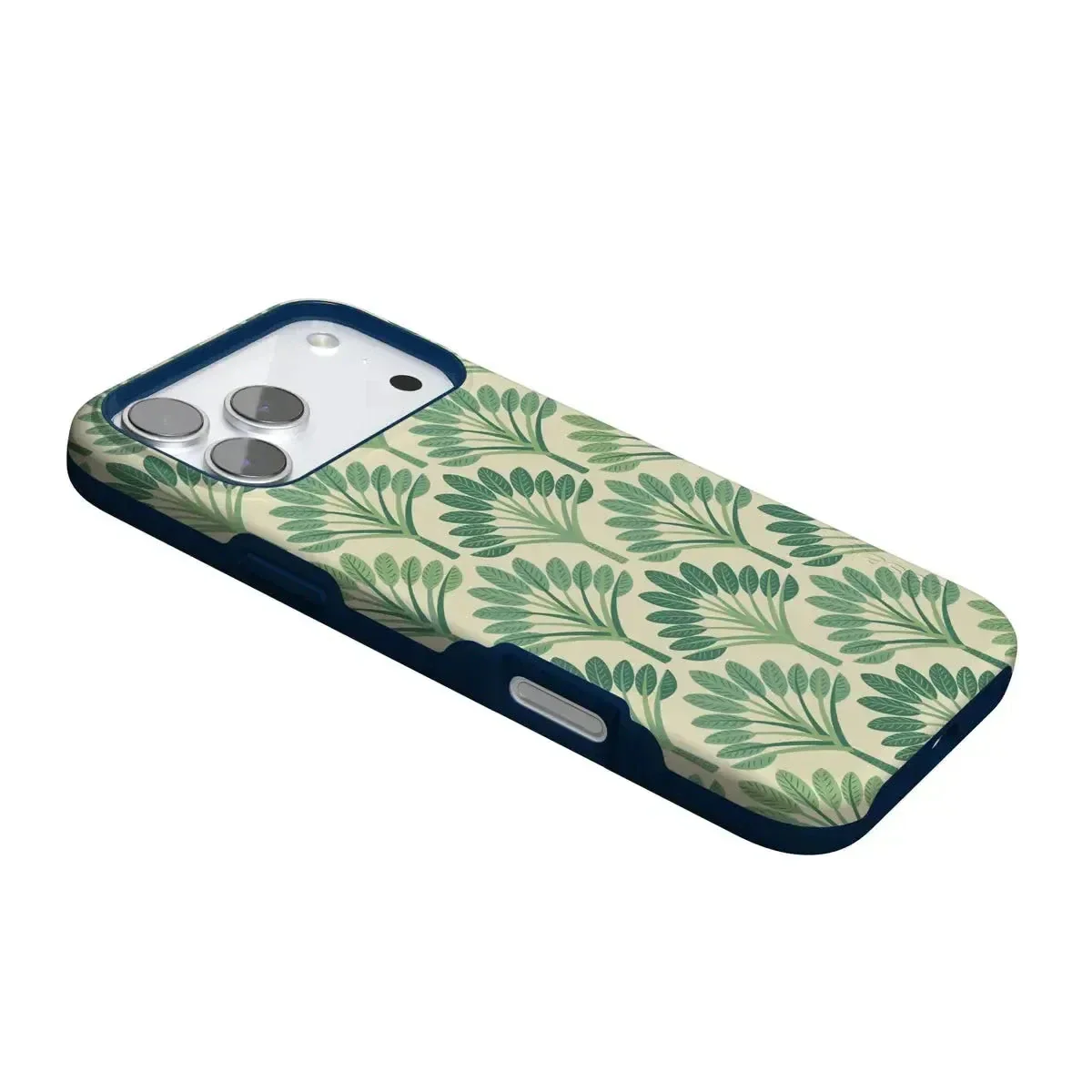 Palm Royale | Palm Beach Case - Image 8