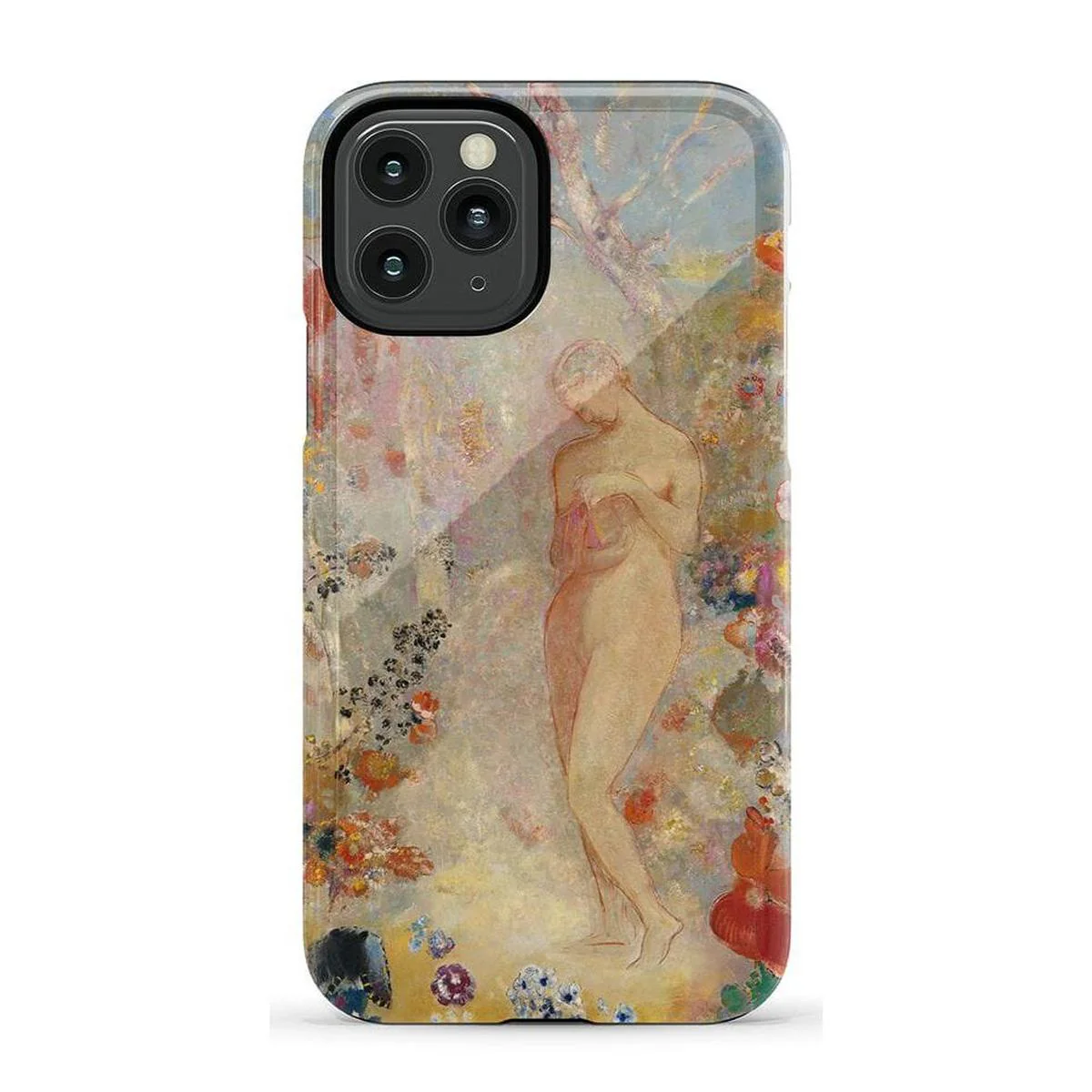 Pandora | The Met Series Case - Image 138