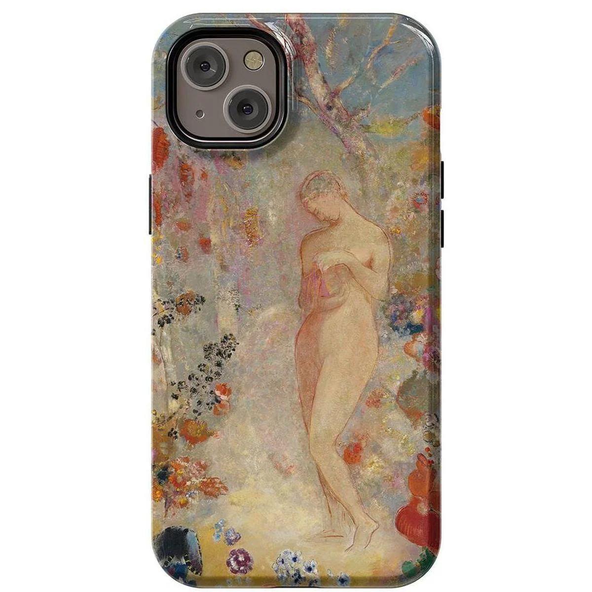 Pandora | The Met Series Case - Image 140