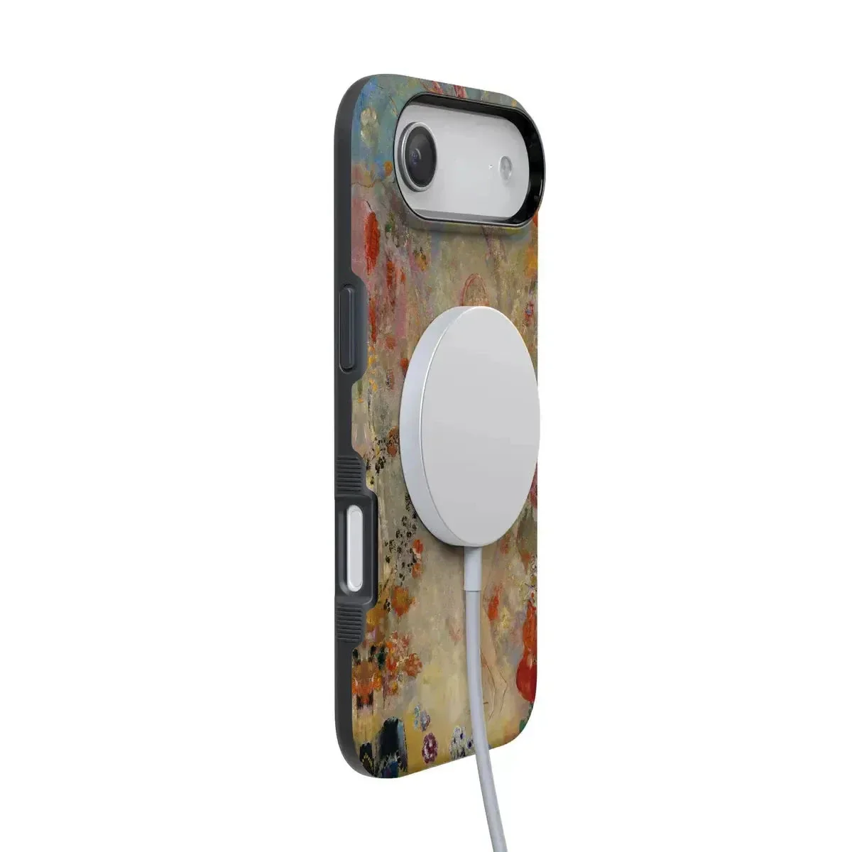 Pandora | The Met Series Case - Image 177