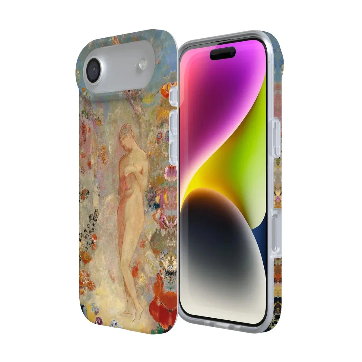Pandora | The Met Series Case - Image 191