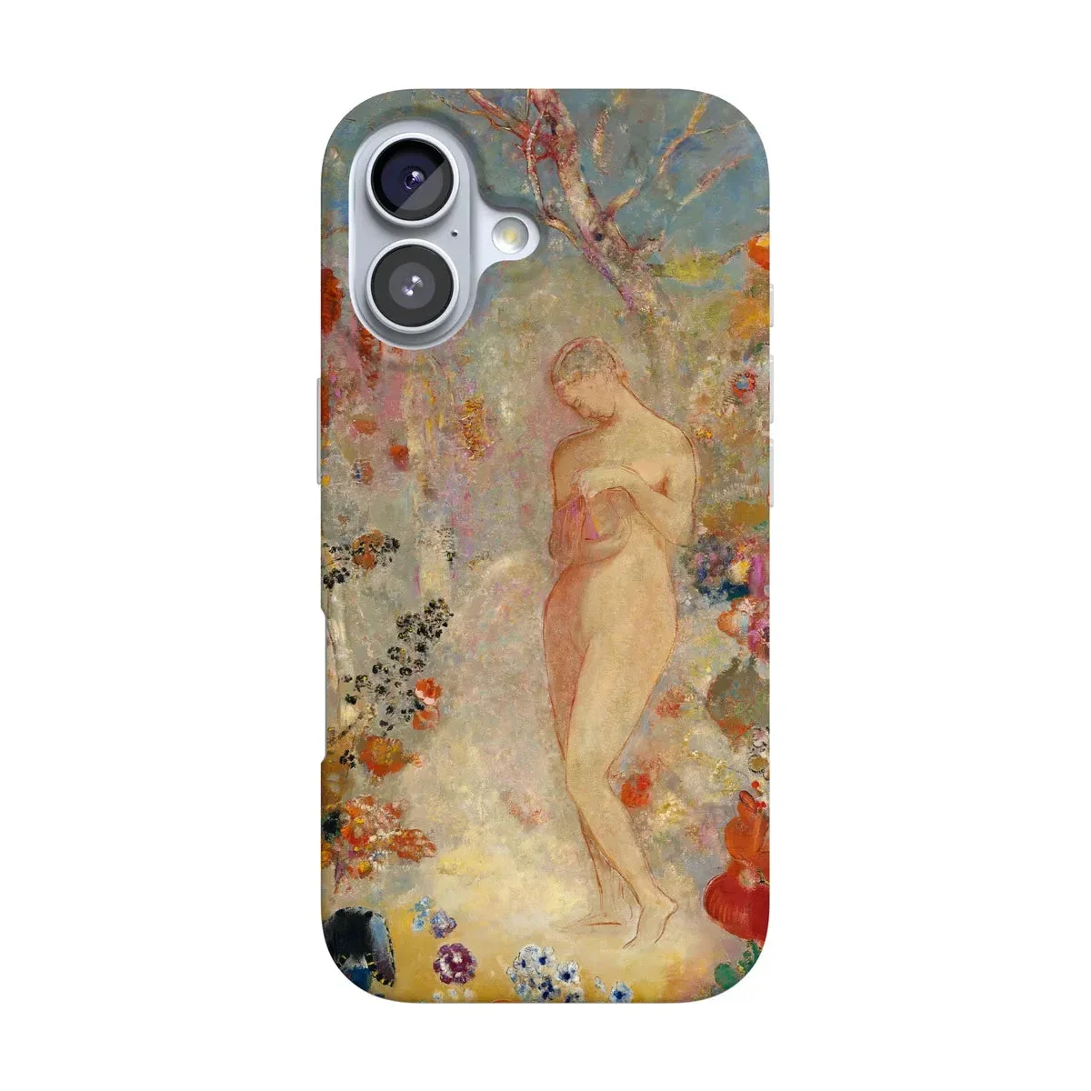 Pandora | The Met Series Case - Image 192