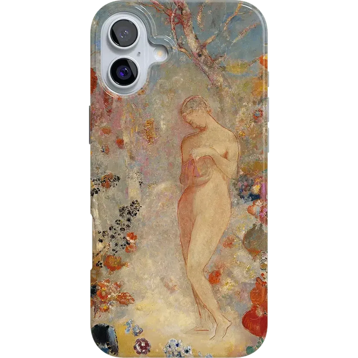 Pandora | The Met Series Case - Image 20