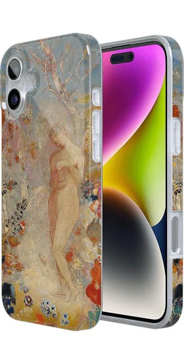 Pandora | The Met Series Case - Image 21