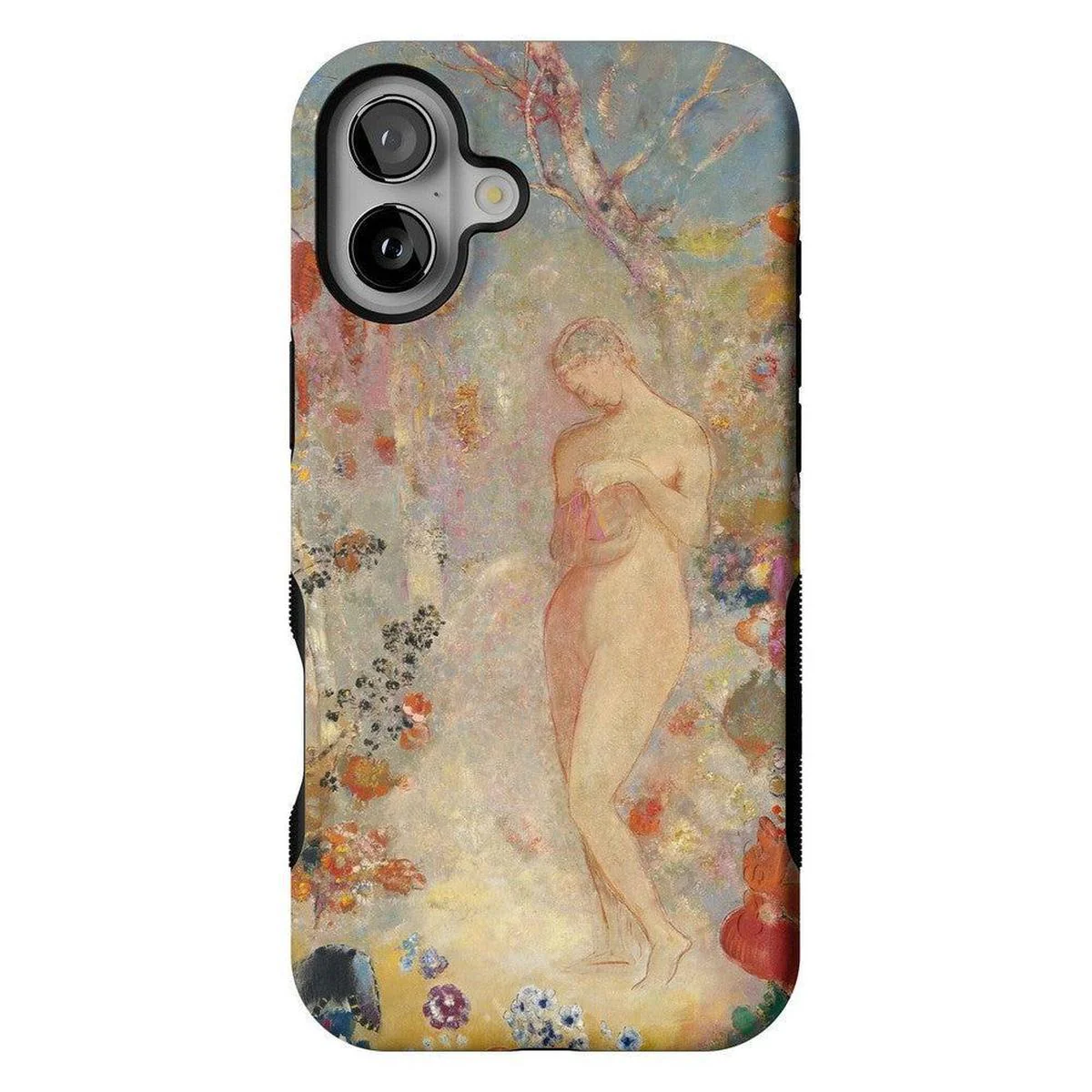 Pandora | The Met Series Case - Image 30