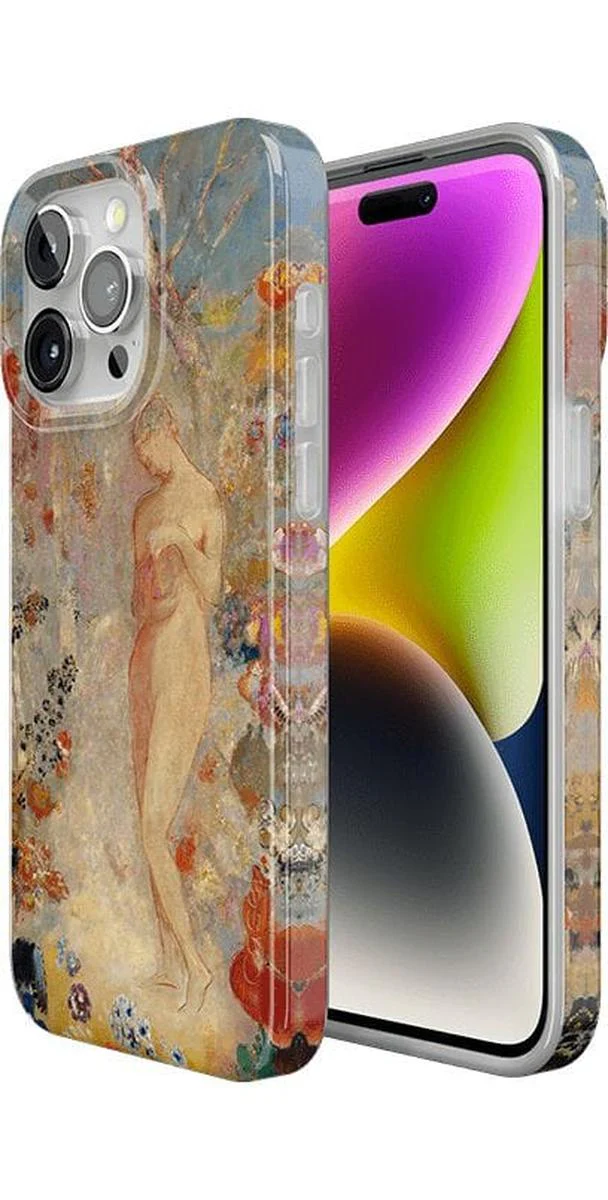 Pandora | The Met Series Case - Image 32