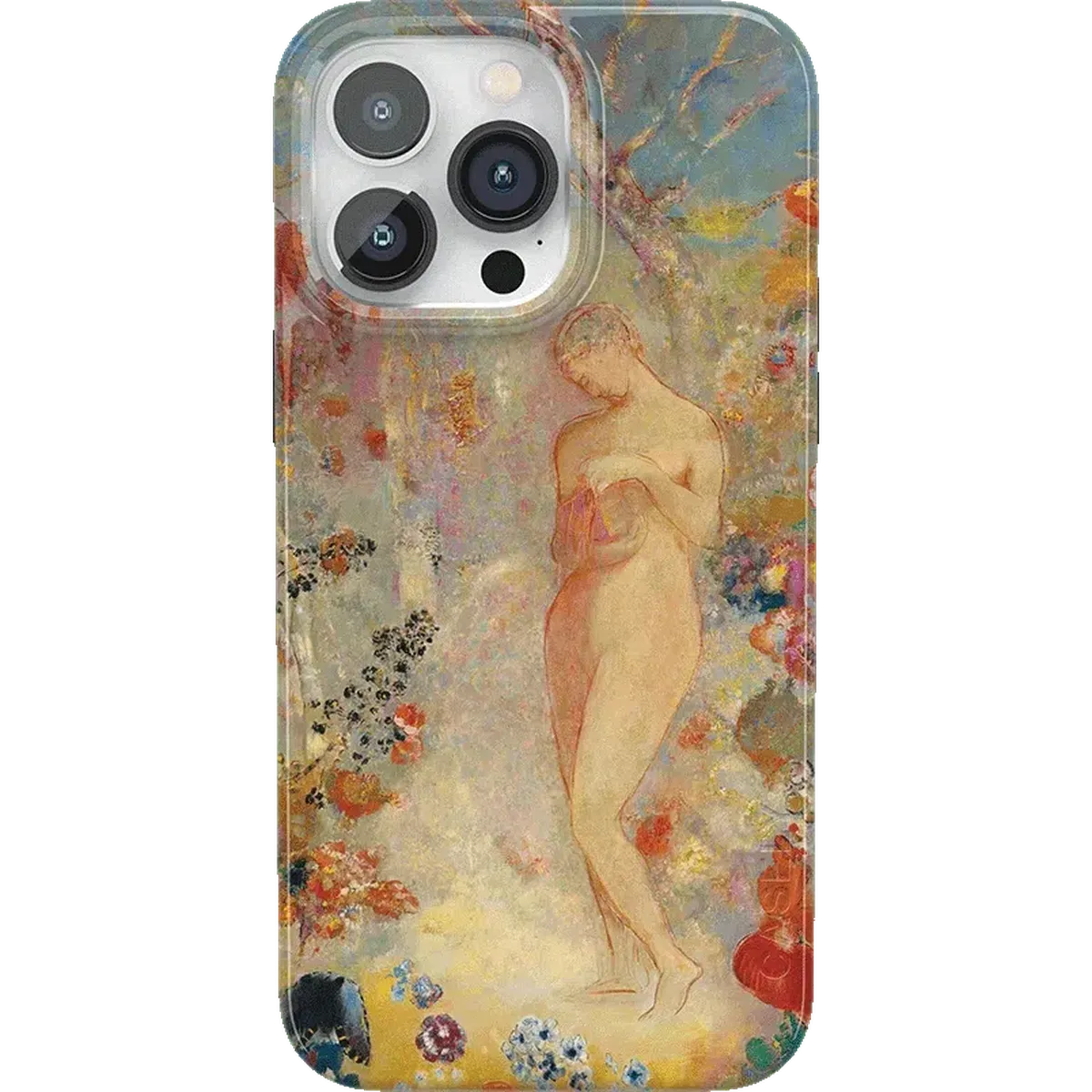Pandora | The Met Series Case - Image 40