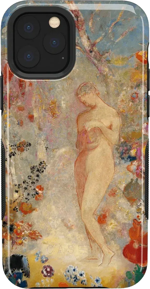 Pandora | The Met Series Case - Image 93