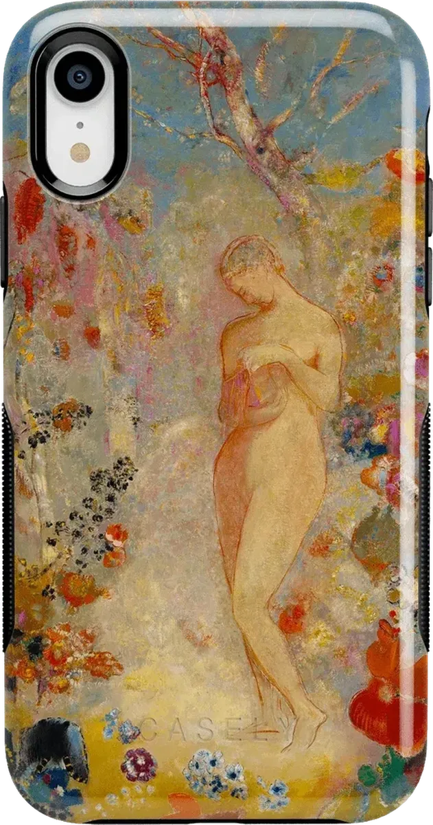 Pandora | The Met Series Case - Image 99