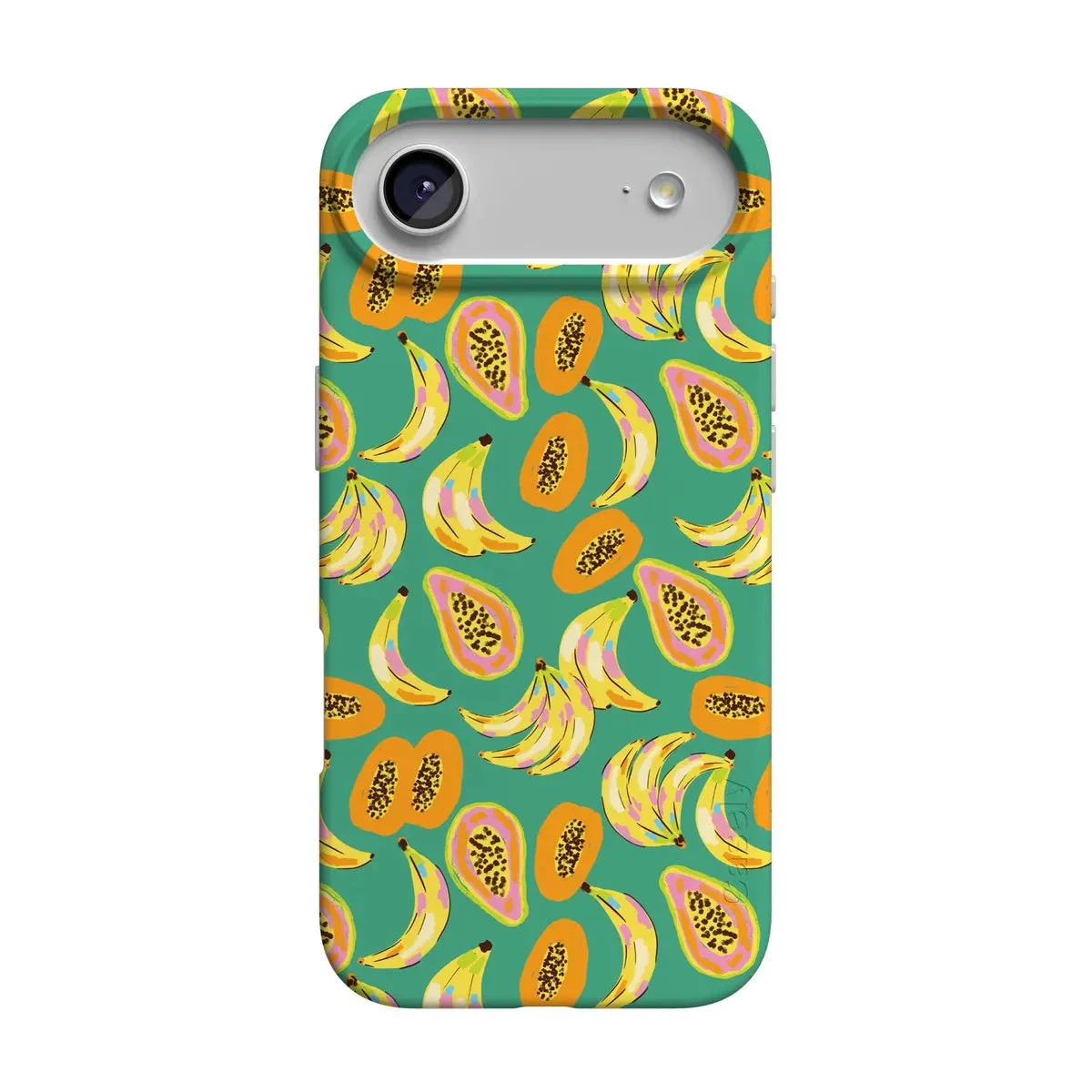 Papaya Palms | Dippin' Daisy's Tropical Vacation Case - Image 113