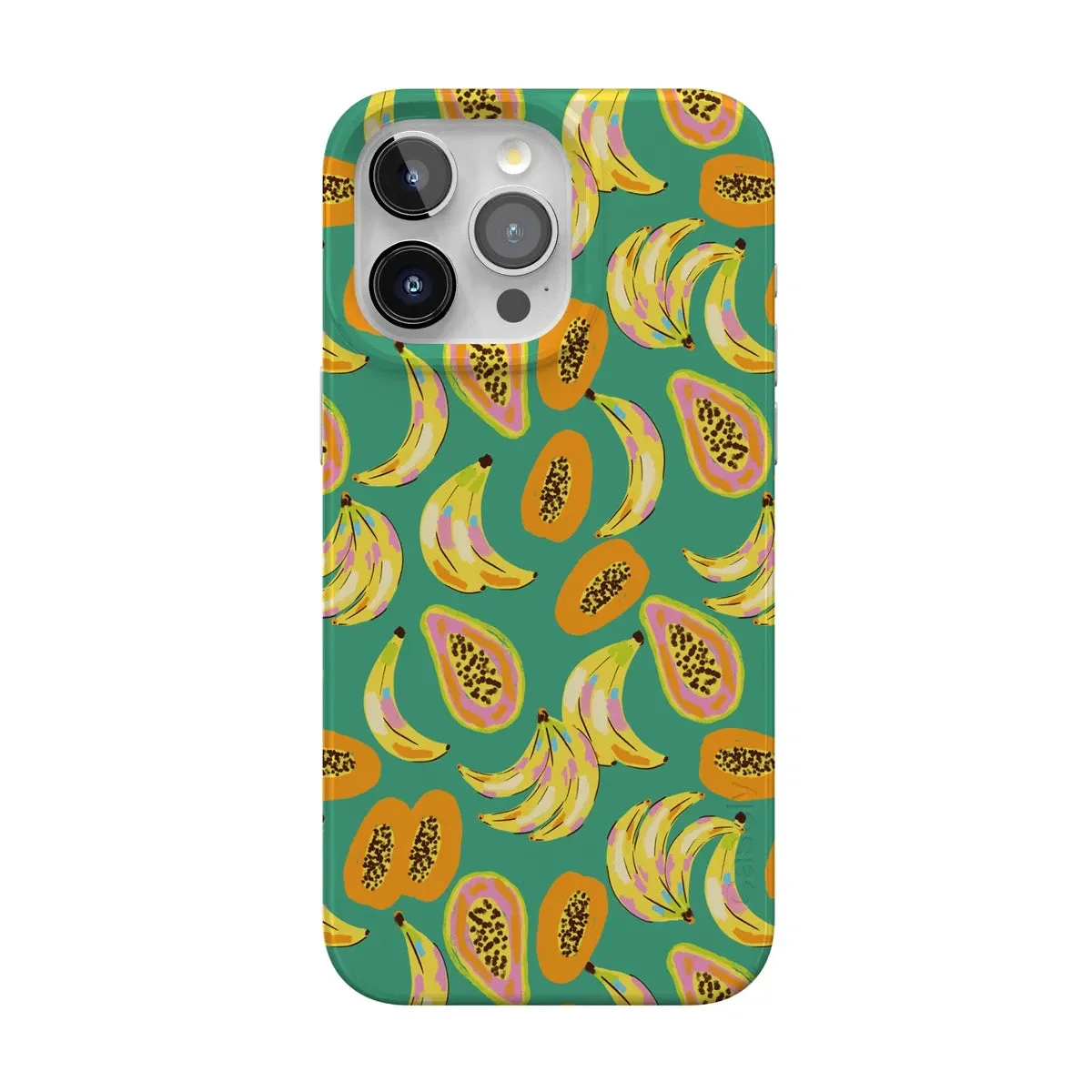 Papaya Palms | Dippin' Daisy's Tropical Vacation Case - Image 119